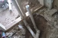 Slide of Quality Plumbing
