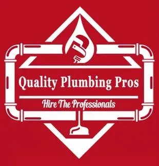 Slide of Quality Plumbing Pros