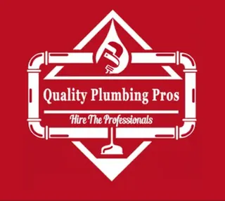 Slide of Quality Plumbing Pros