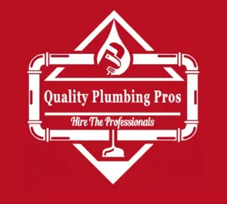 Slide of Quality Plumbing Pros