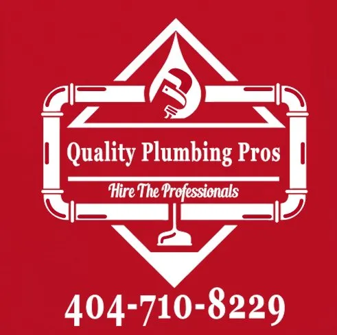 Slide of Quality Plumbing Pros