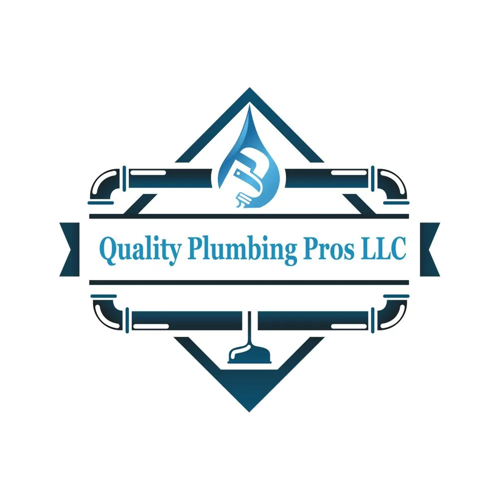 Slide of Quality Plumbing Pros