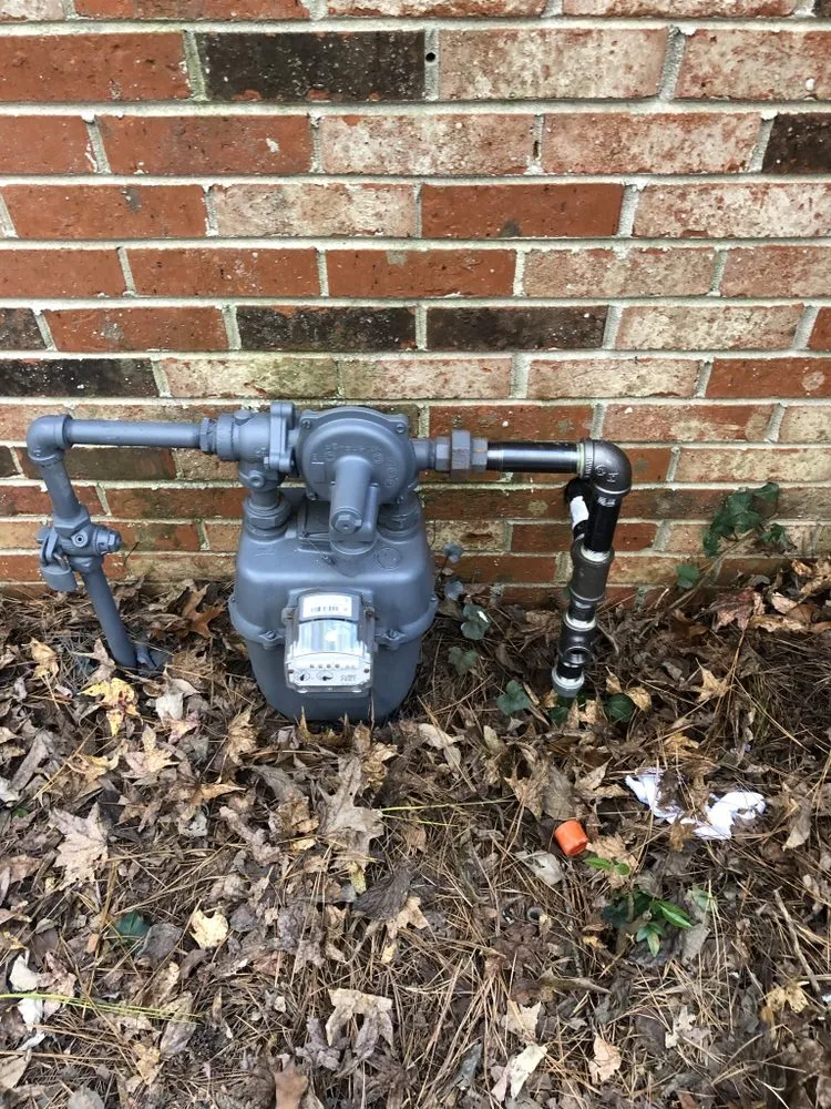Affordable emergency plumbing for homes in Stone Mountain, GA by Quality Plumbing Pros
