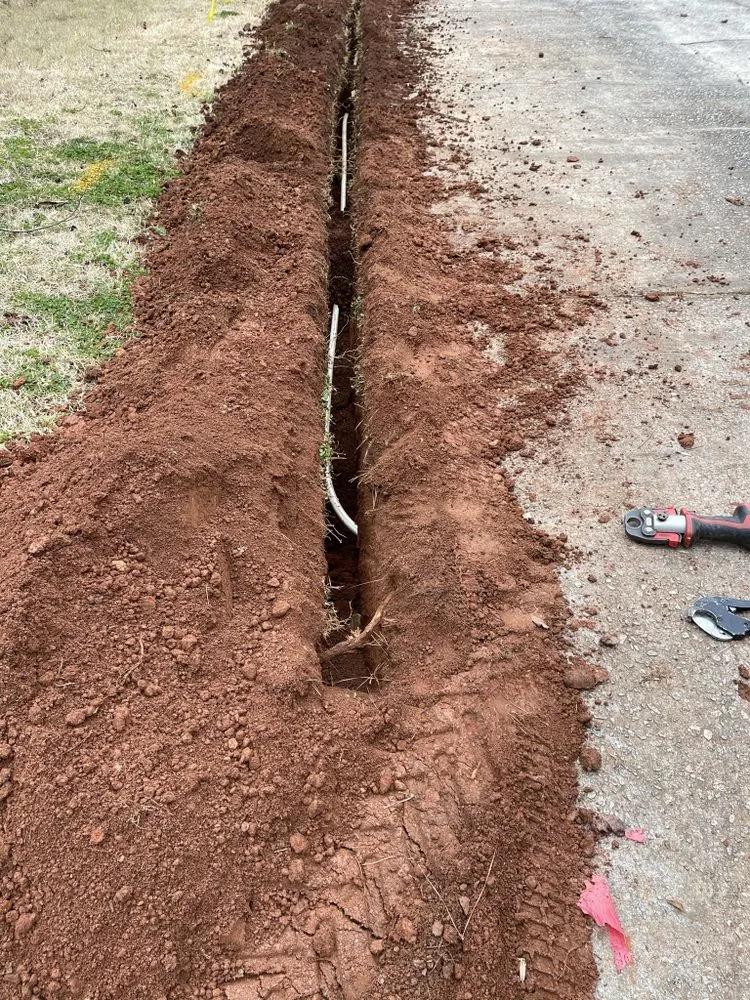 Affordable drain cleaning service in Stone Mountain, GA - Quality Plumbing Pros