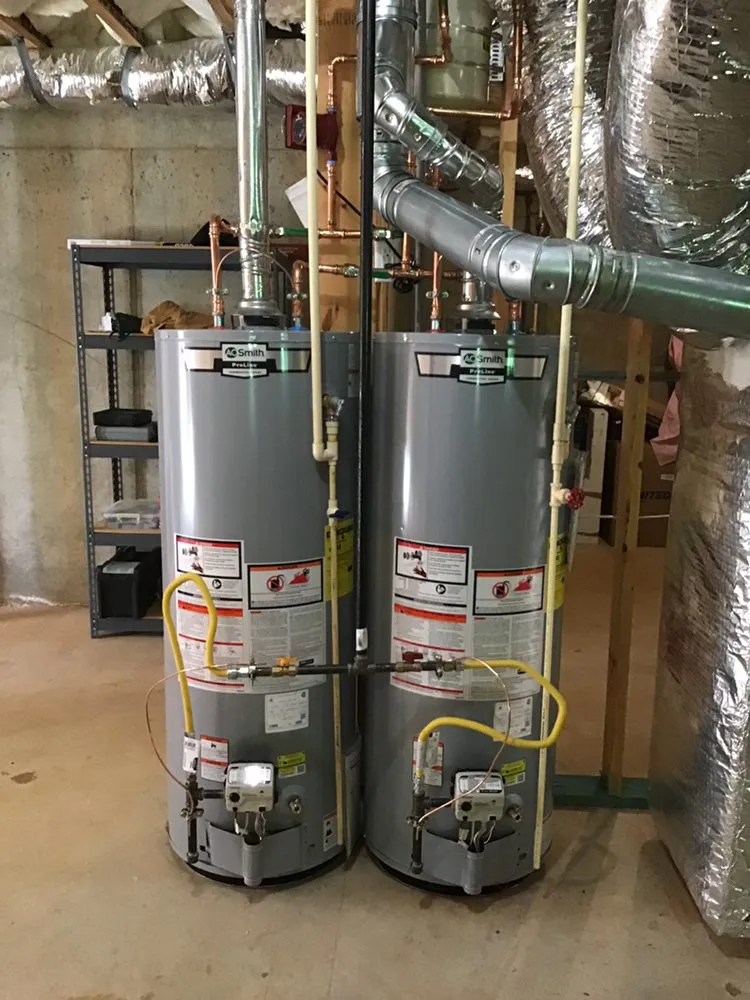 Quality drain cleaning service in Stone Mountain, GA - Quality Plumbing Pros