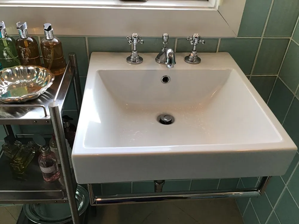 Affordable water heater service for homes in Stone Mountain, GA by Quality Plumbing Pros