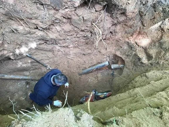 Slide of Quality Plumbing Pros