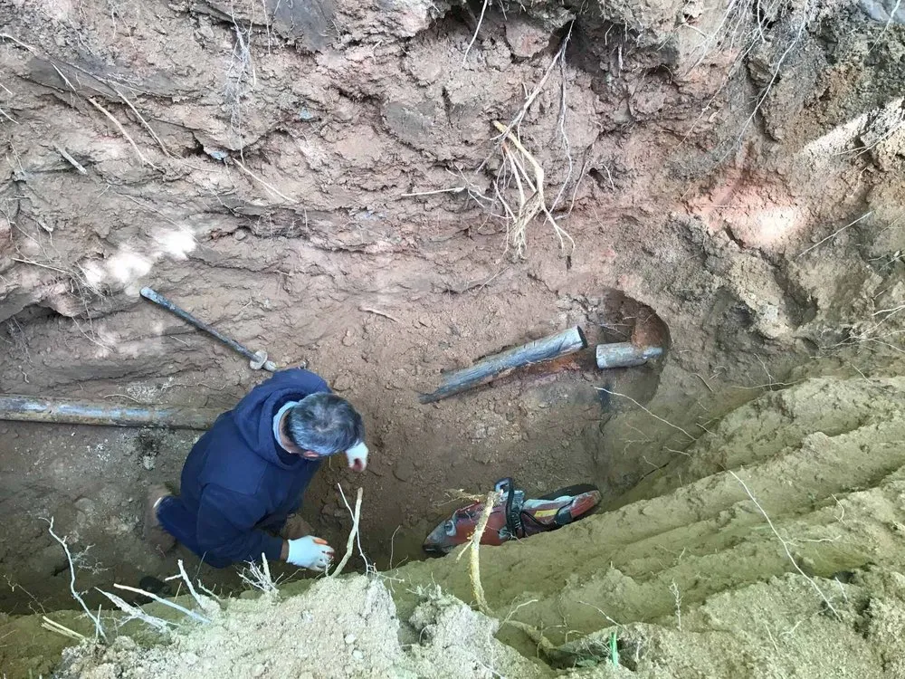 Slide of Quality Plumbing Pros