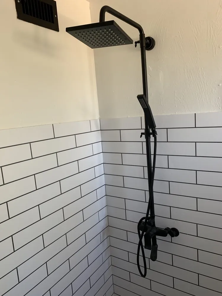 Slide of Quality Plumbing Pros