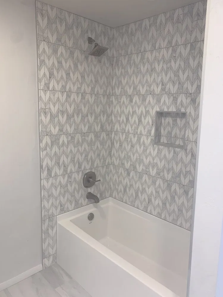 Slide of Quality Plumbing Pros