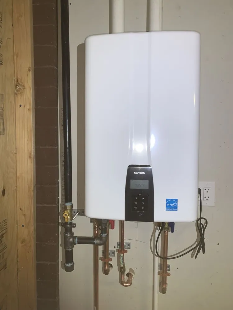 Trusted pipe repair service in Tucson, AZ - Quality Plumbing Pros