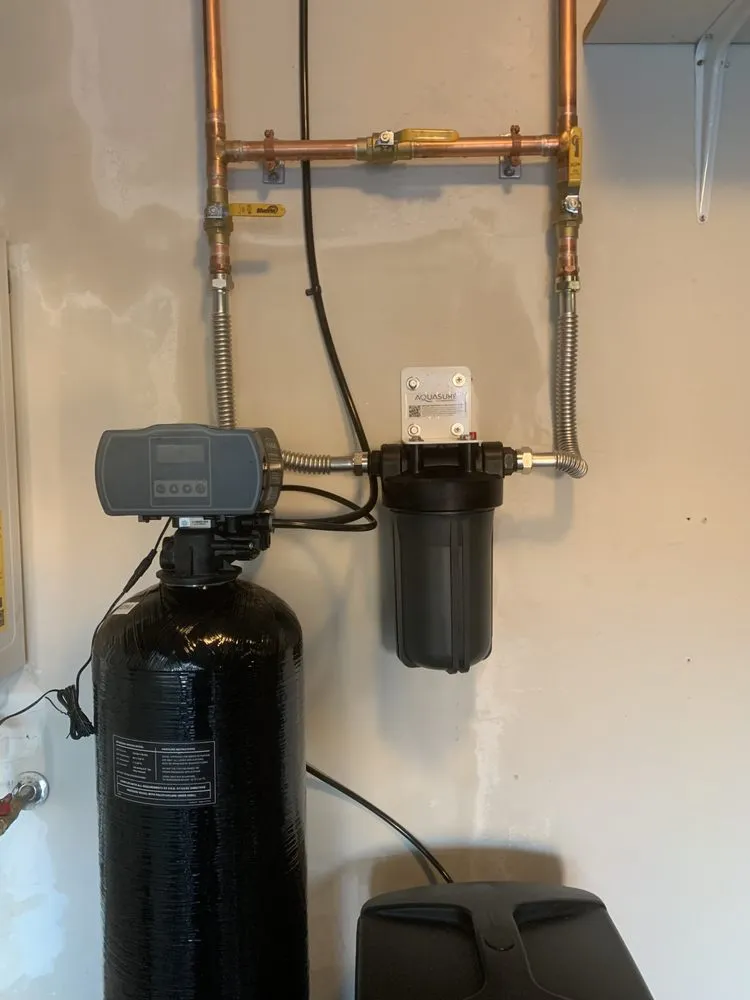 Affordable leak detection for homes in Tucson, AZ by Quality Plumbing Pros