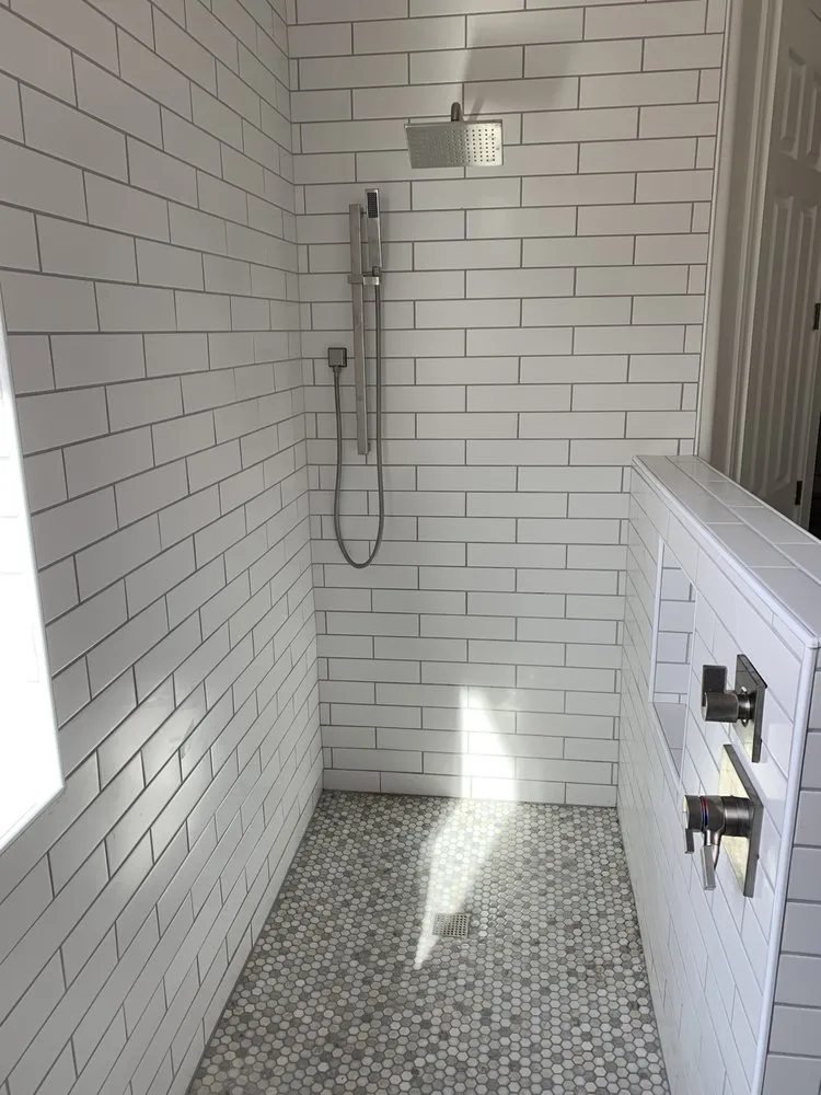 Professional pipe repair in Tucson, AZ by Quality Plumbing Pros