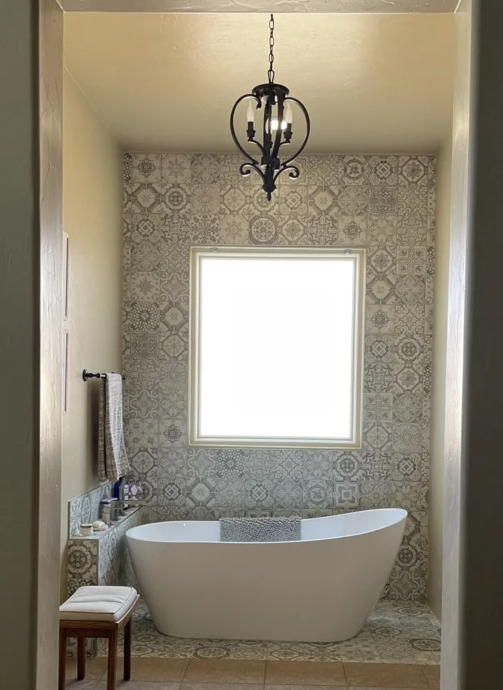 Slide of Quality Plumbing Pros