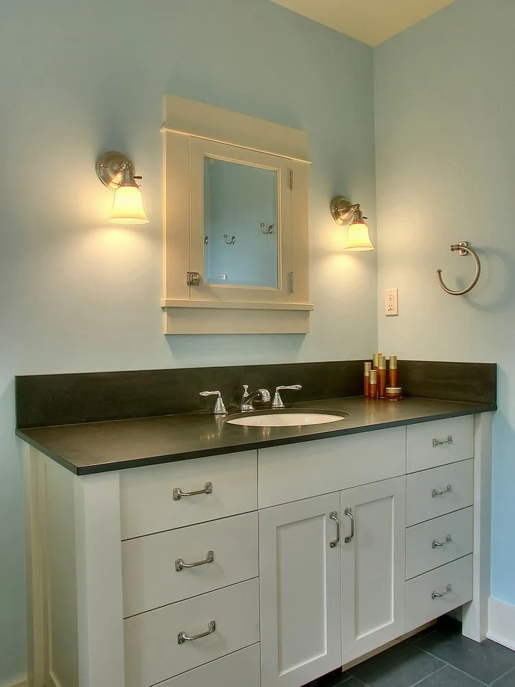 Slide of Quality Plumbing