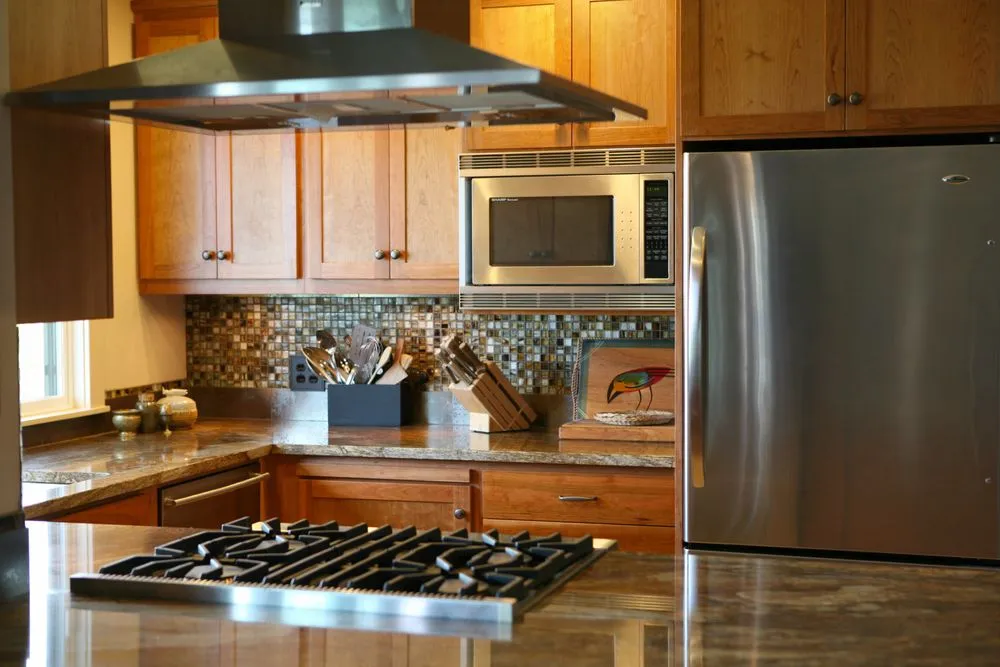 Slide of Quality Plumbing