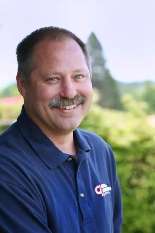 Slide of Quality Plumbing