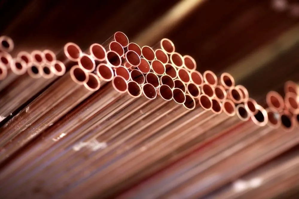 Slide of Quality Plumbing