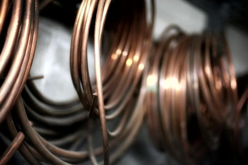 Slide of Quality Plumbing