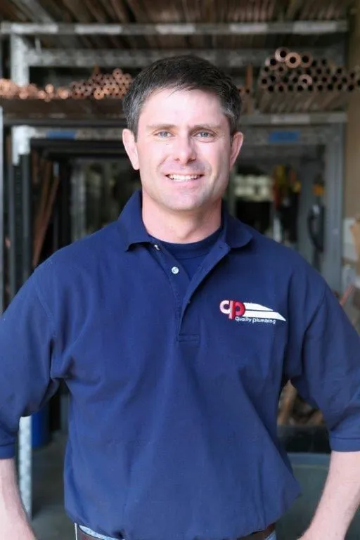 Slide of Quality Plumbing