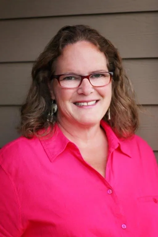 Slide of Quality Plumbing