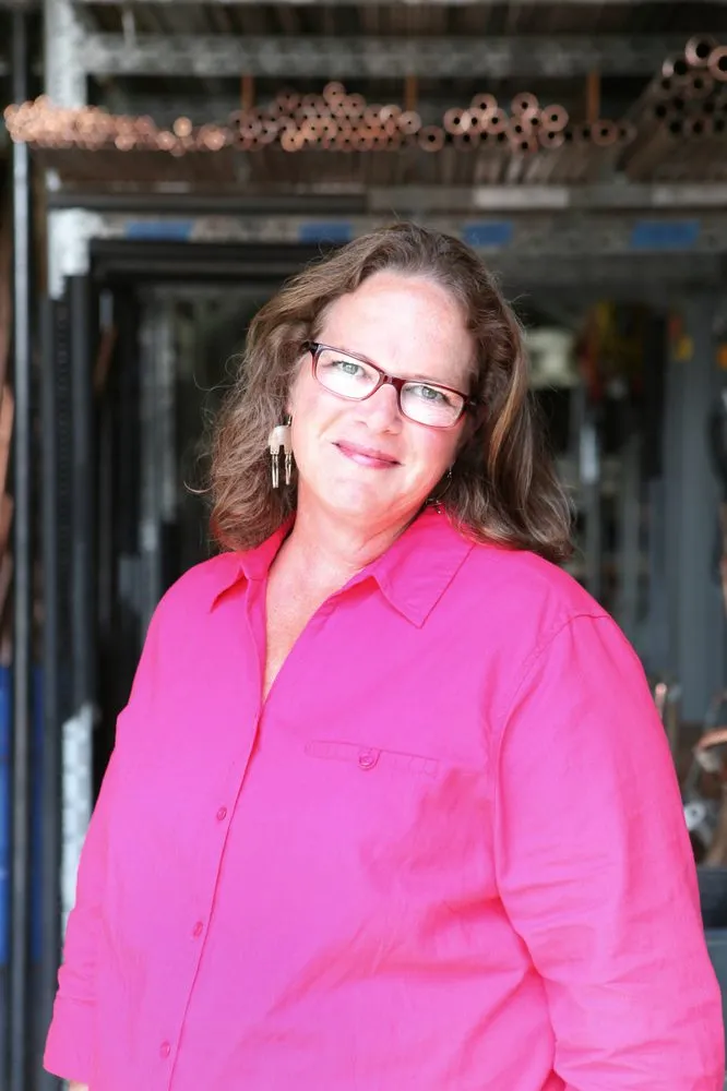 Slide of Quality Plumbing