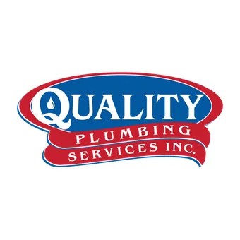 Slide of Quality Plumbing Services