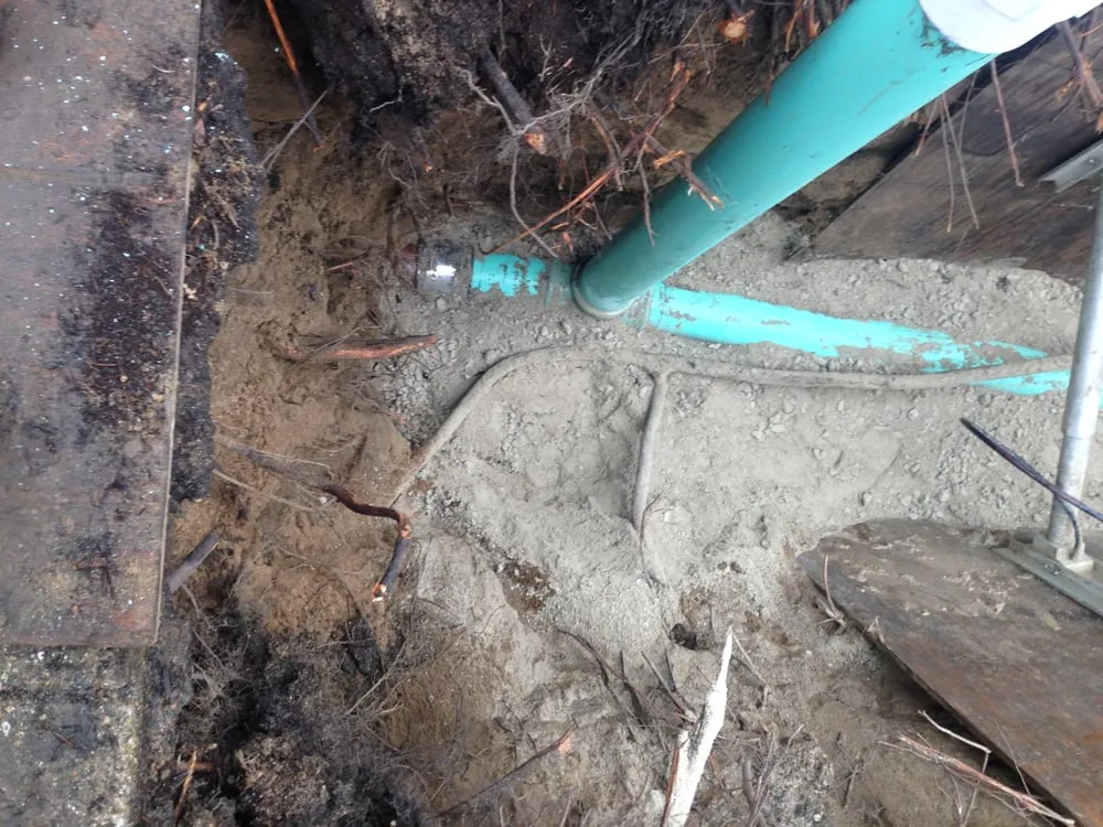 Reliable leak detection service in Addison, IL - Quality Plumbing Services