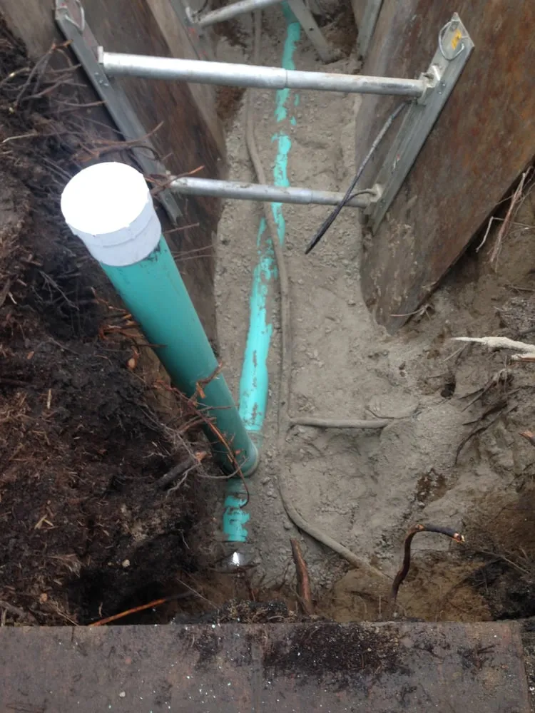 Trusted water heater service service in Addison, IL - Quality Plumbing Services