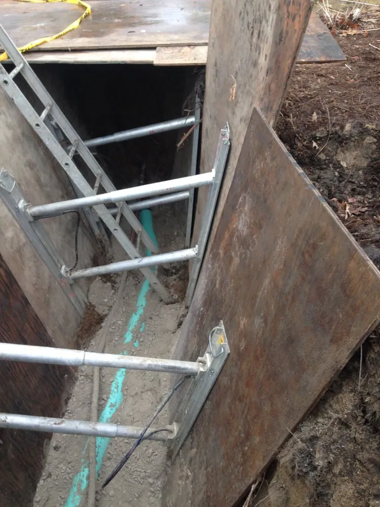 Affordable drain cleaning experts serving Addison, IL - Quality Plumbing Services