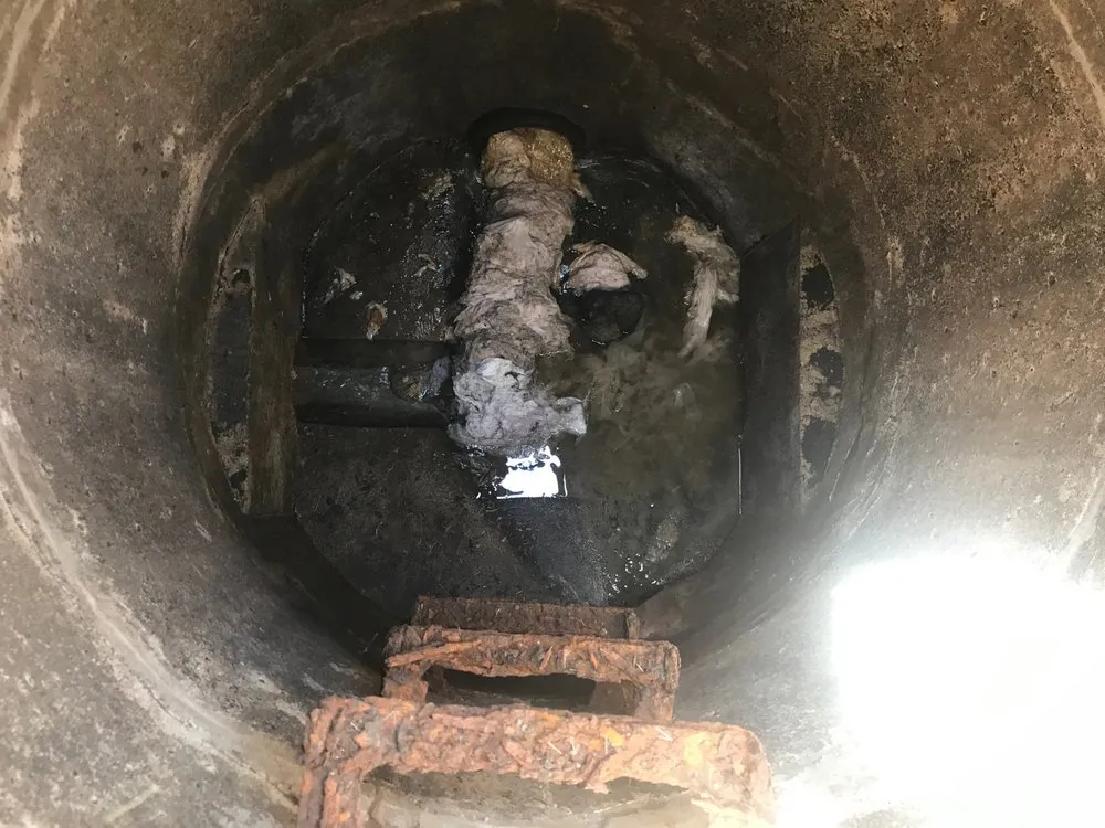 Top-rated plumbing repair for homes in Addison, IL by Quality Plumbing Services