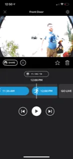 Slide of Quality Plumbing Services