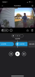 Slide of Quality Plumbing Services