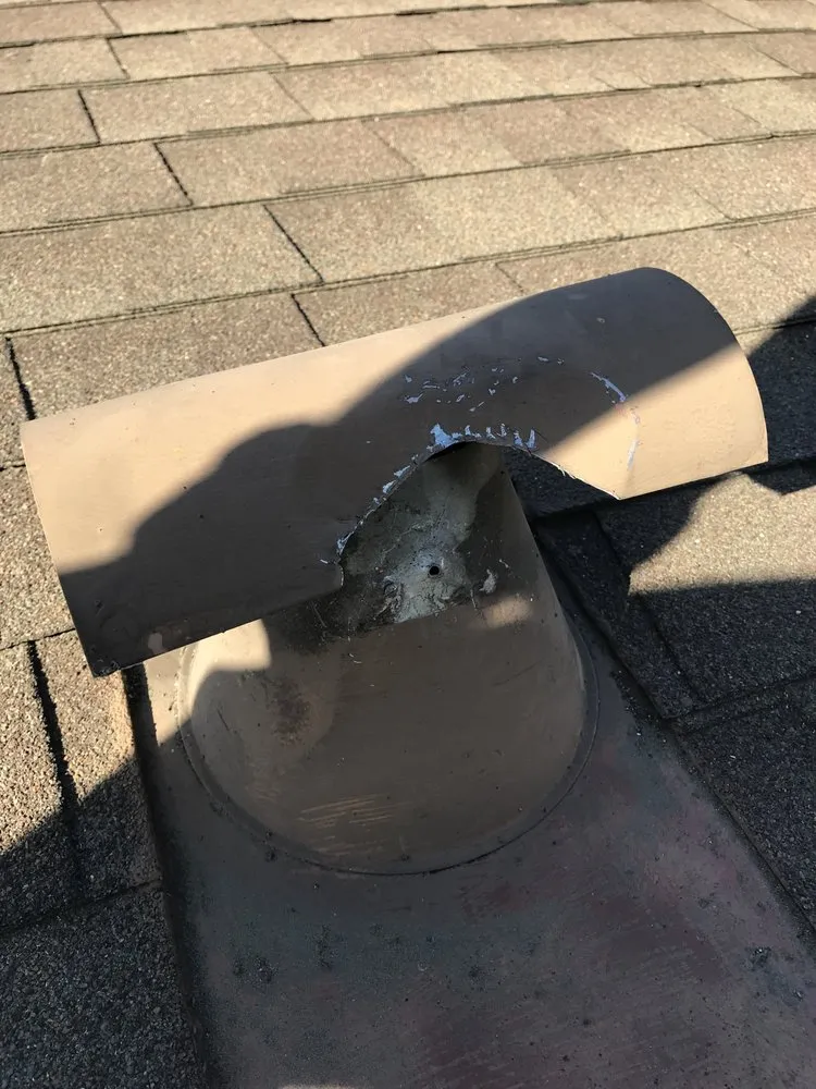 Slide of Quality Plumbing Services by Oscar Garcia