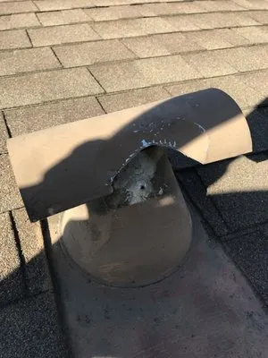 Quality Plumbing Services by Oscar Garcia Logo