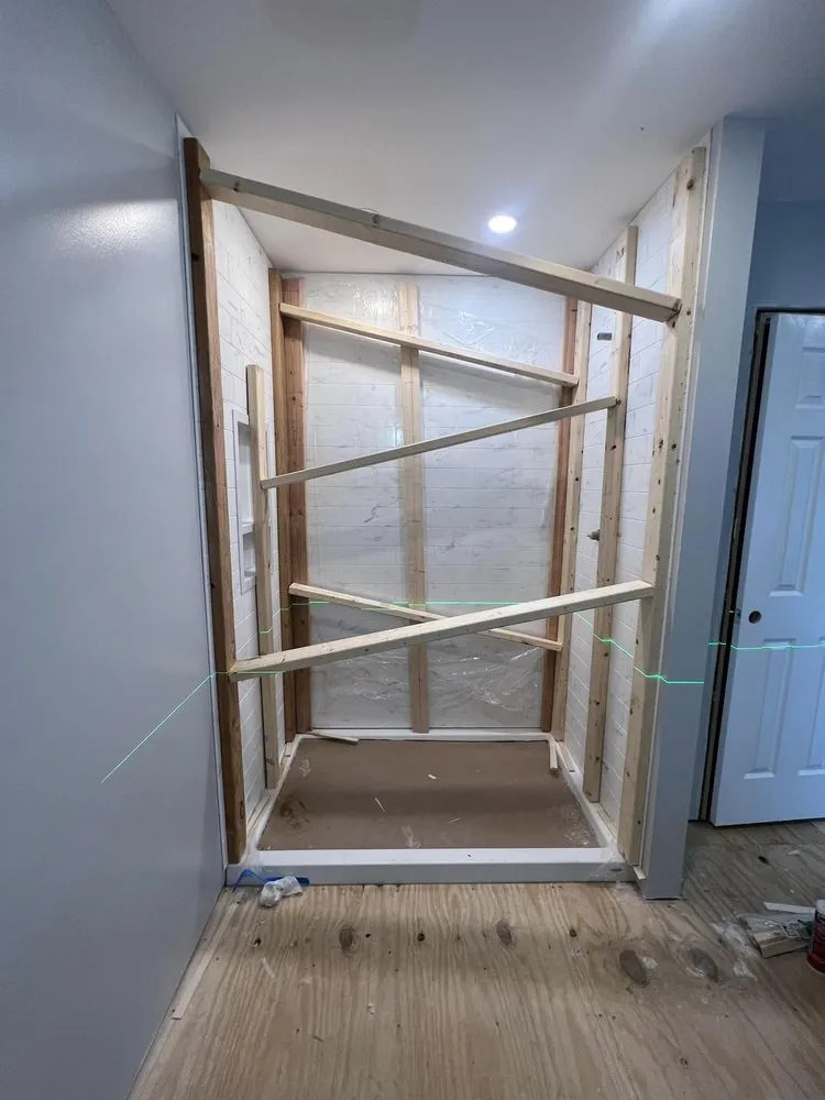 Slide of Quality Plumbing Solutions