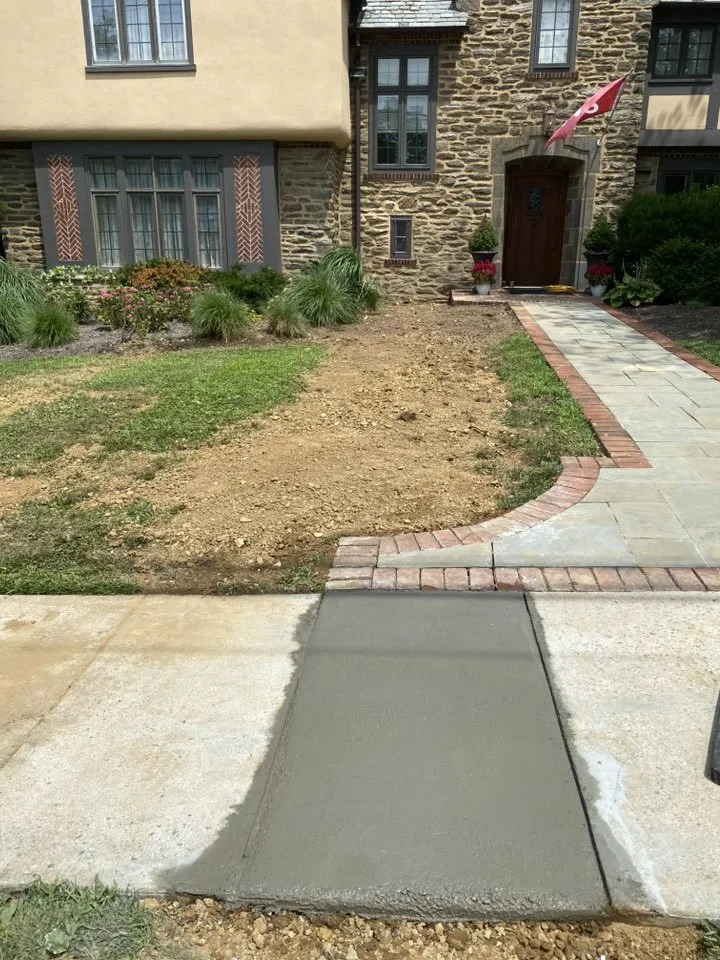 Trusted pipe repair for homes in Leesport, PA by Quality Plumbing Solutions