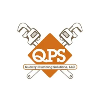 Quality pipe repair for homes in Leesport, PA by Quality Plumbing Solutions