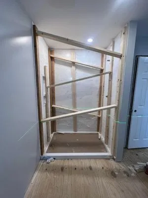 Quality Plumbing Solutions