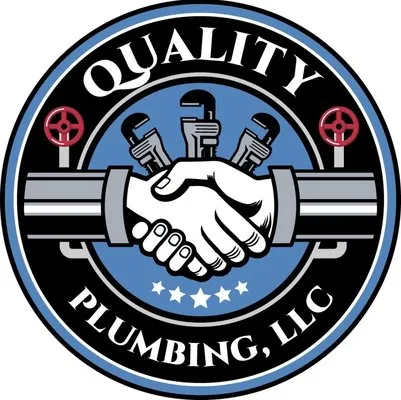 Quality Plumbing
