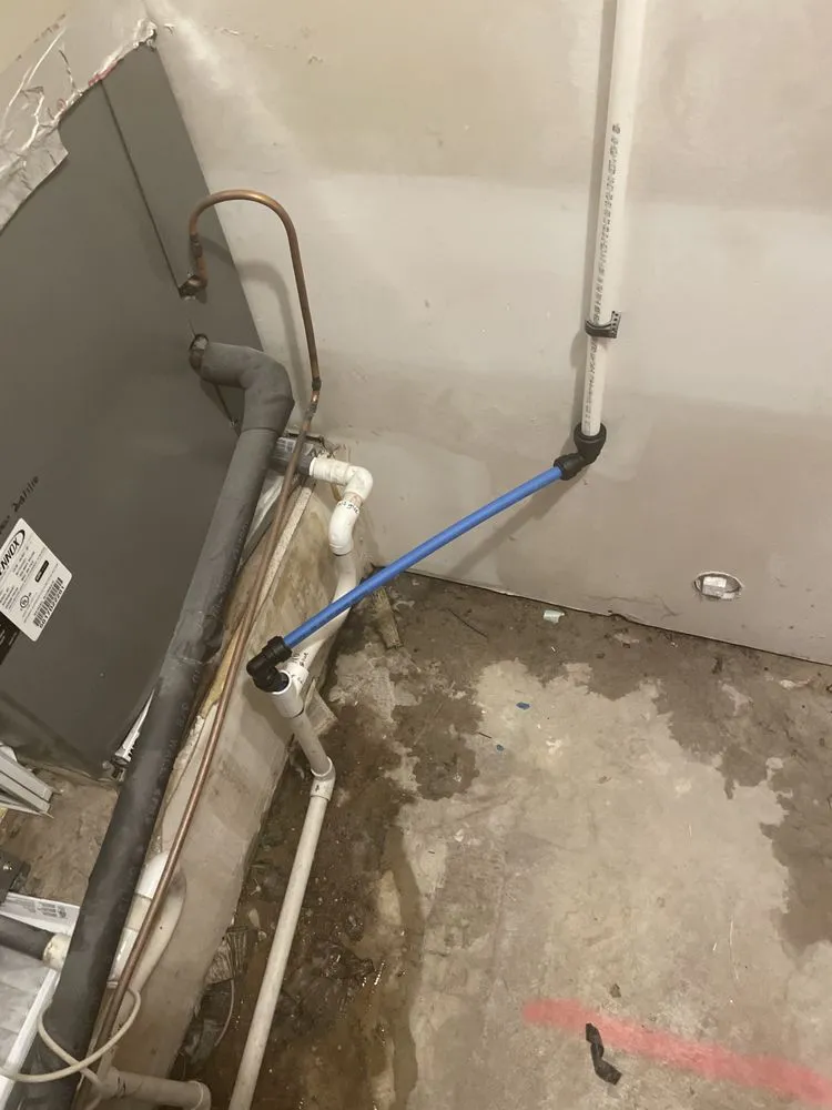 Professional plumbing repair for homes in Sunrise Beach, MO by Quality Plumbing