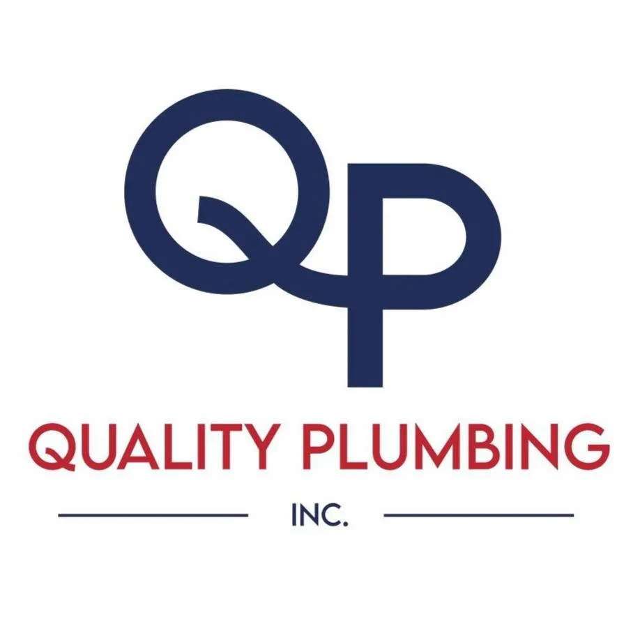 Emergency drain cleaning for homes in Sunrise Beach, MO by Quality Plumbing