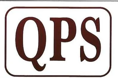 Slide of Quality Plumbing Systems