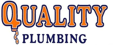 Quality Plumbing