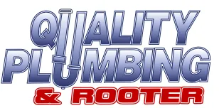 Slide of Quality Plumbing