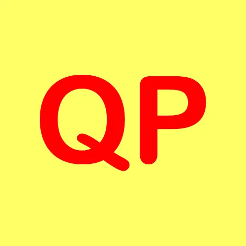 Slide of Quality Plumbing