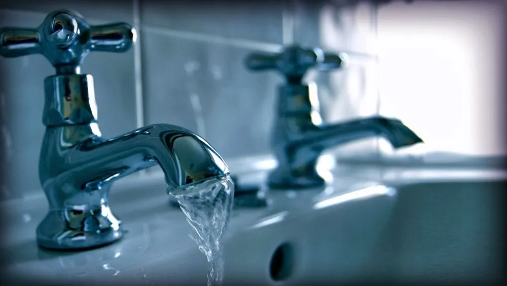 Slide of Quality Plus Plumbing & Heating