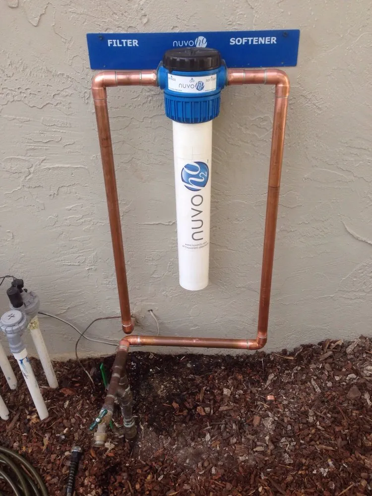 Affordable drain cleaning for homes in Santa Clara, CA by Quality Plus Plumbing