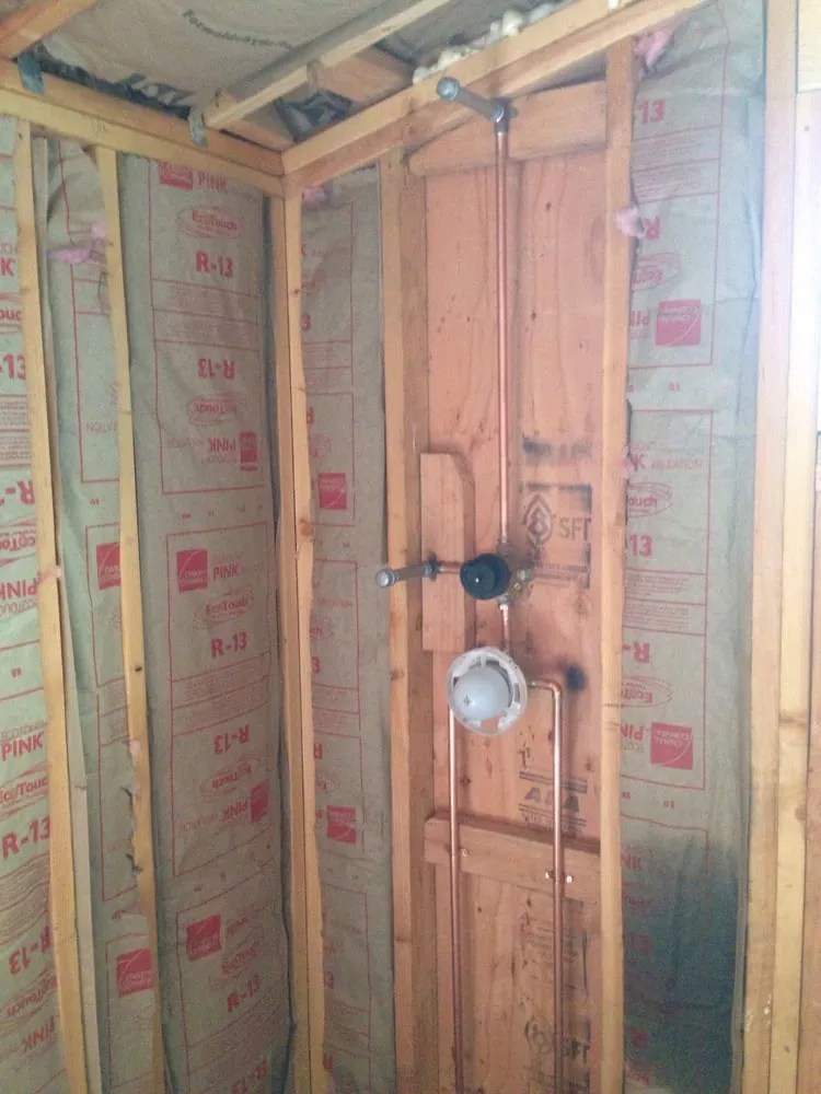 Reliable plumbing repair service in Santa Clara, CA - Quality Plus Plumbing