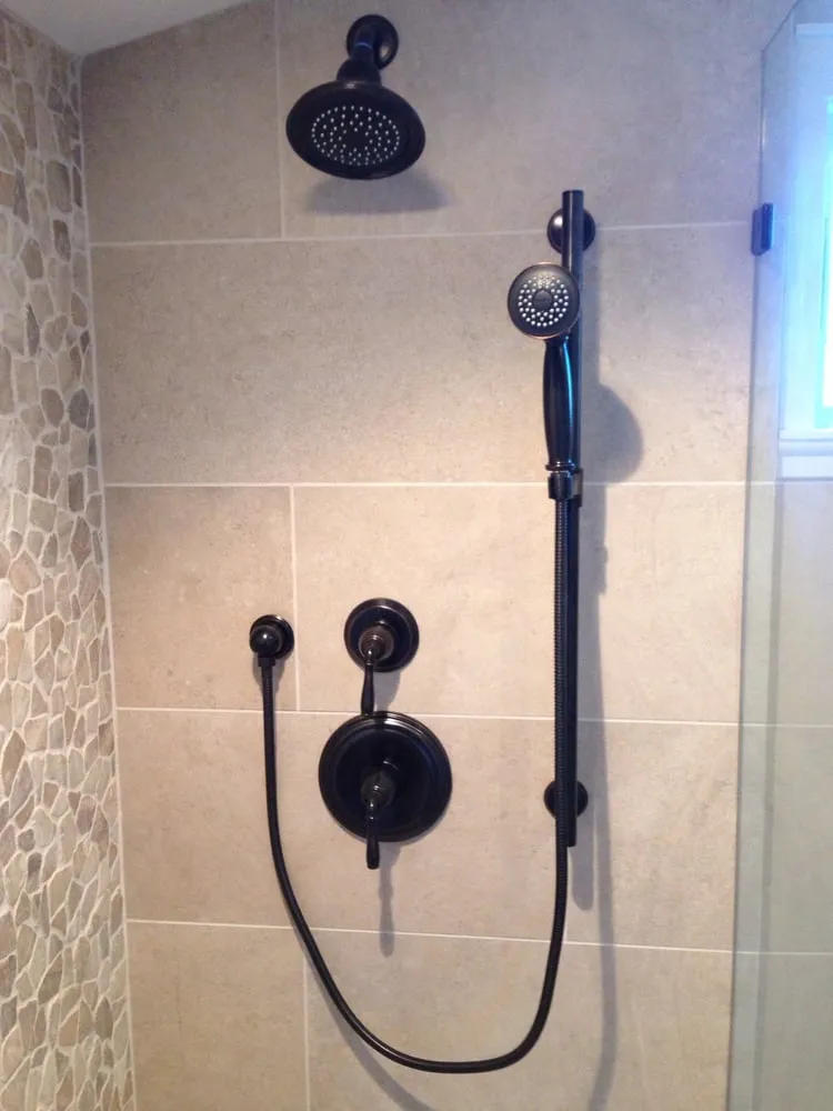 Quality water heater service service in Santa Clara, CA - Quality Plus Plumbing